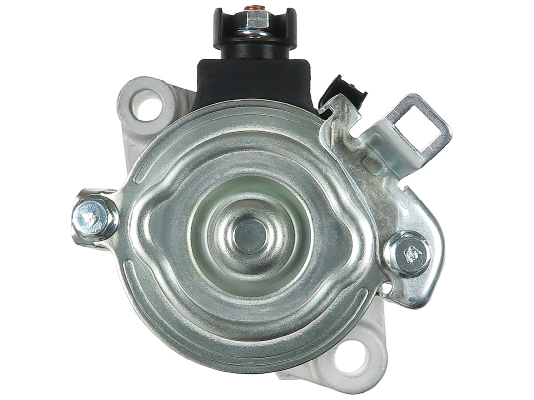 starteris - S9254 AS-PL