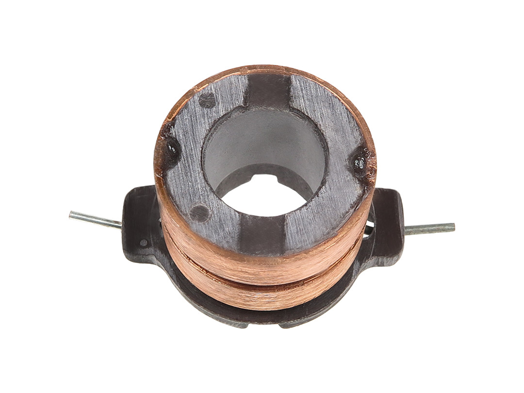 Slip Ring, alternator - ASL9062S AS-PL
