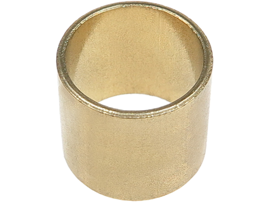 Bush, starter shaft - SBU9132 AS-PL