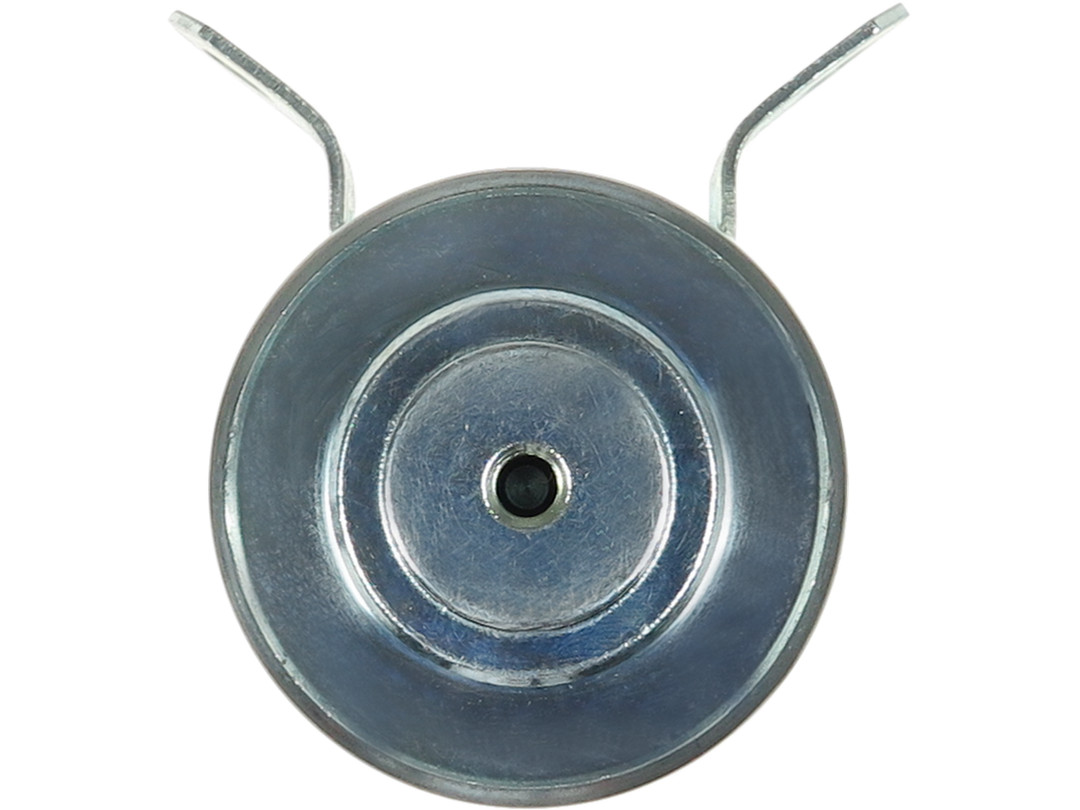 Solenoid Switch, starter - SS9231S AS-PL