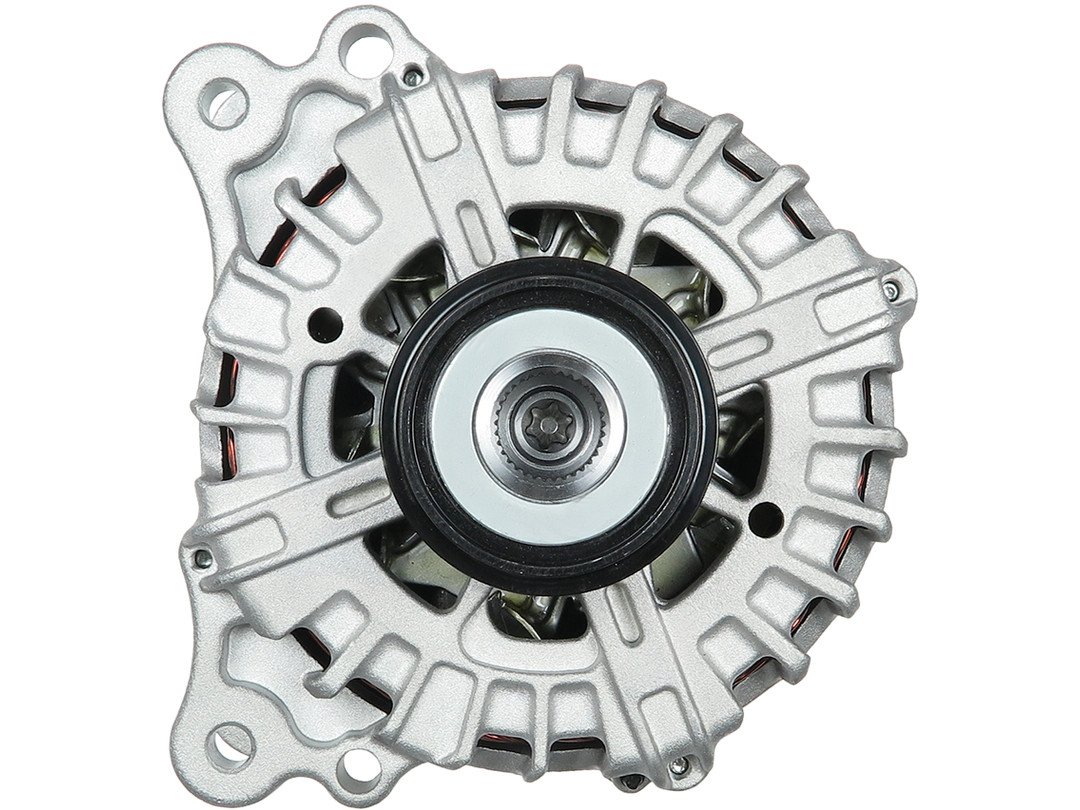 Alternator - A3434S AS-PL