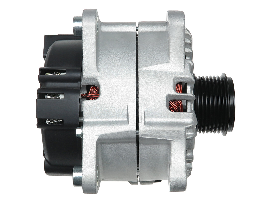 Alternatore - A3434S AS-PL