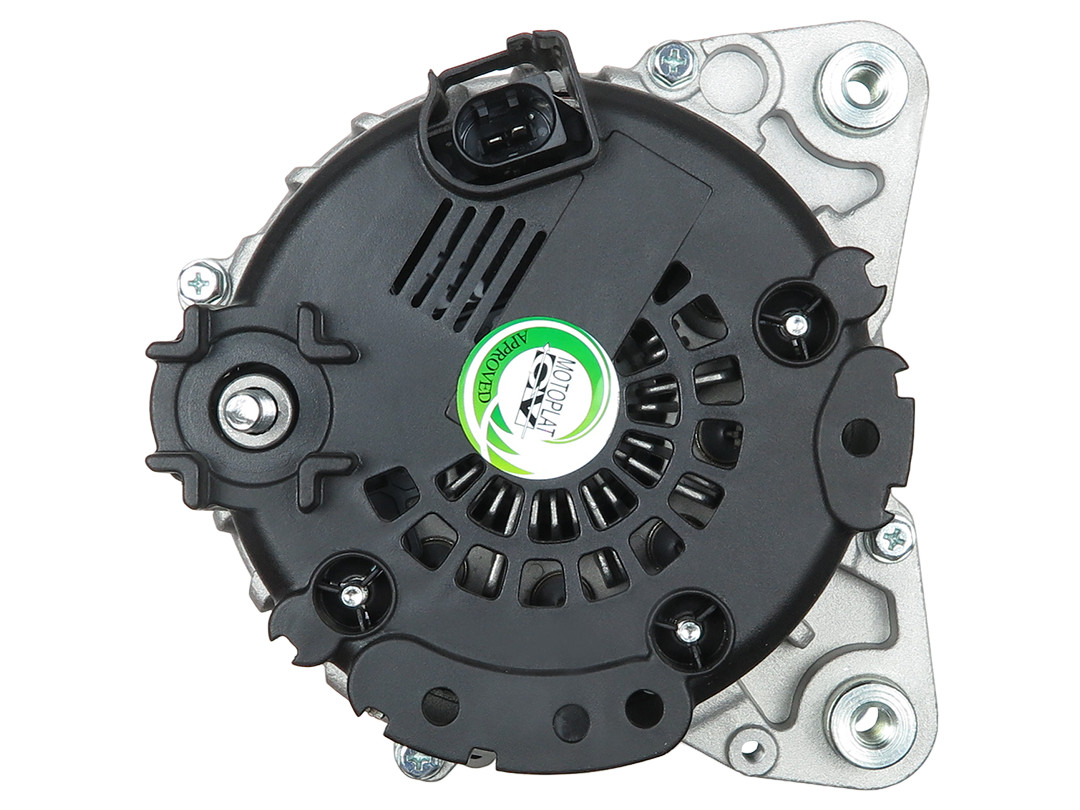 Alternatore - A3434S AS-PL