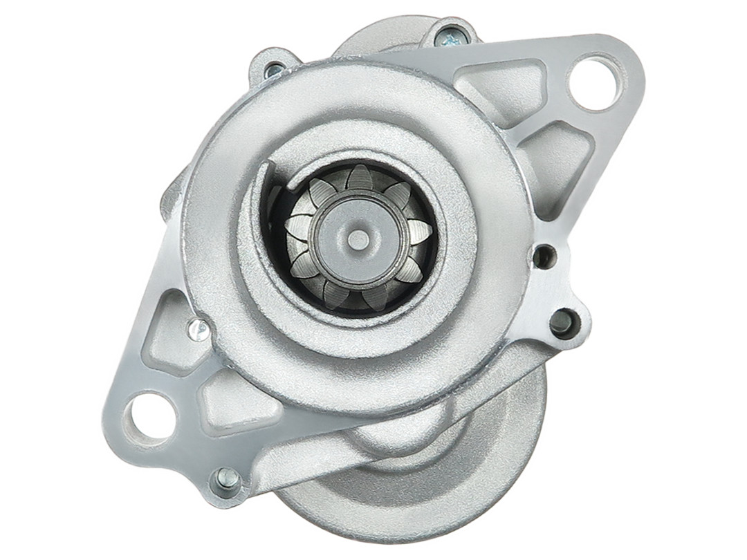 Starter - S9370S AS-PL