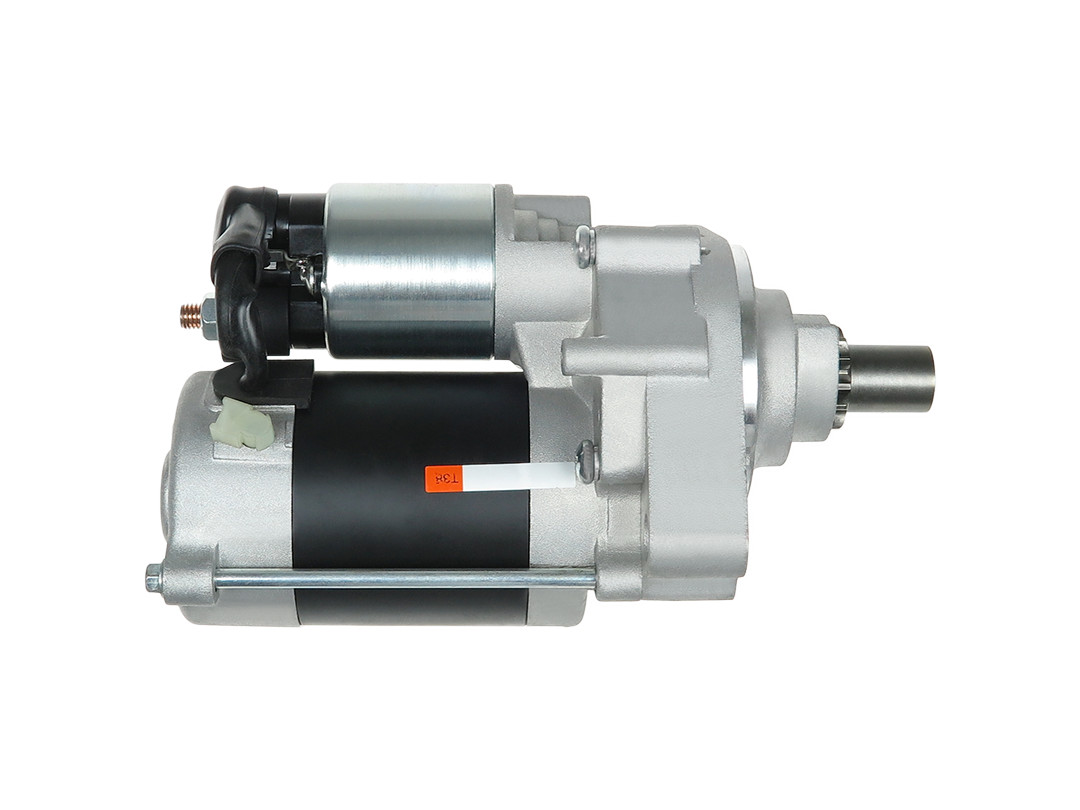 Стартер - S9370S AS-PL