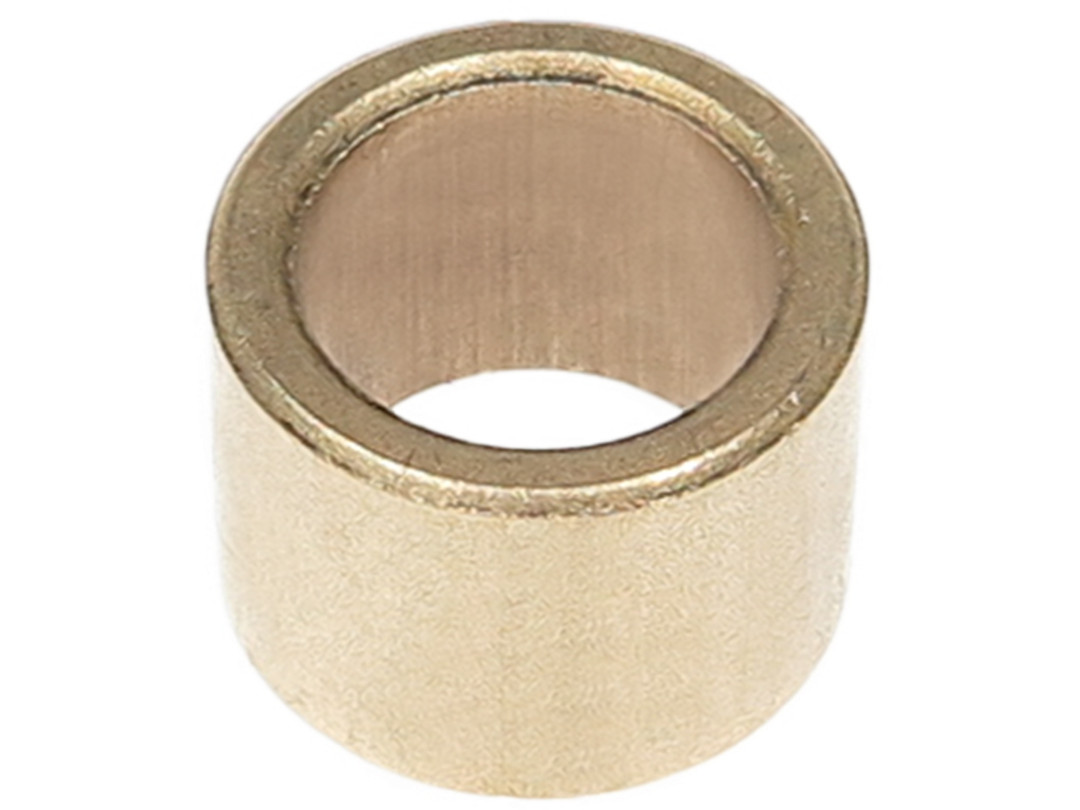 Bush, starter shaft - SBU9017 AS-PL