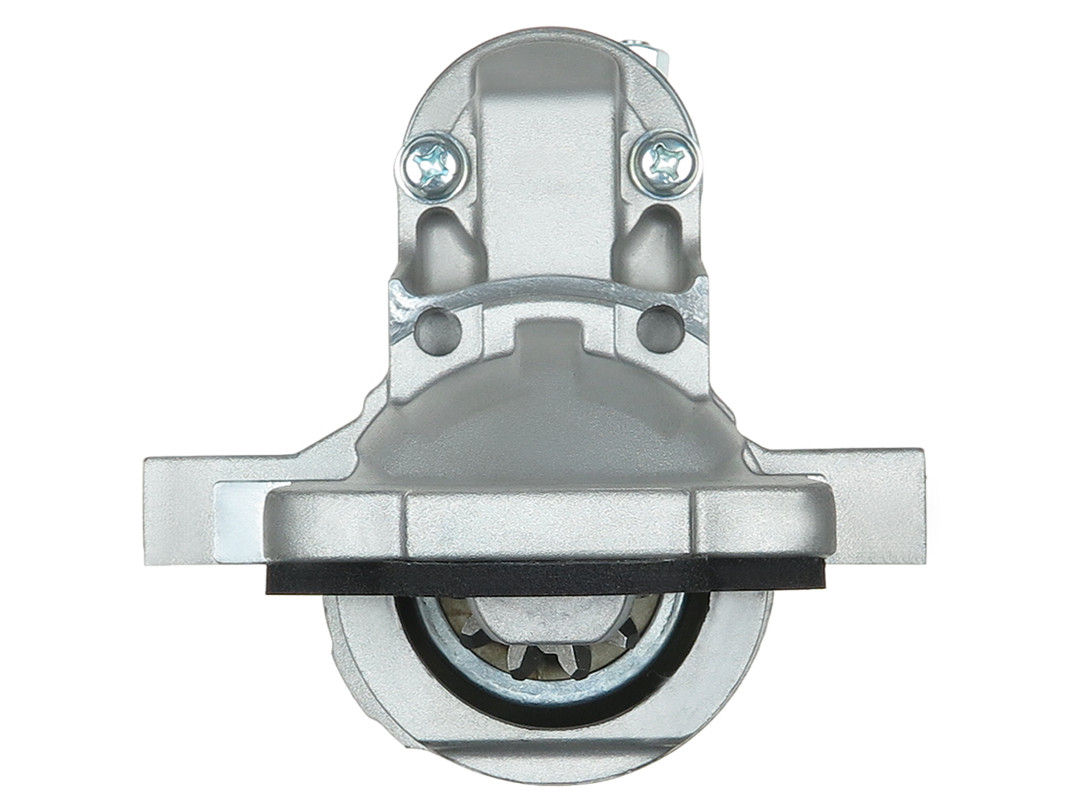 Starter - S5401S AS-PL