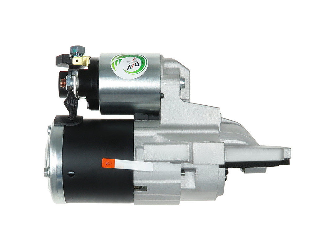 starteris - S5401S AS-PL