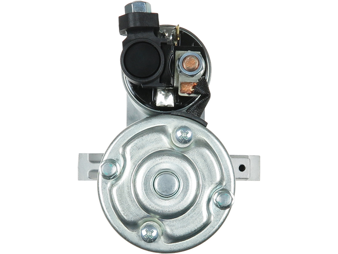 starteris - S5401S AS-PL