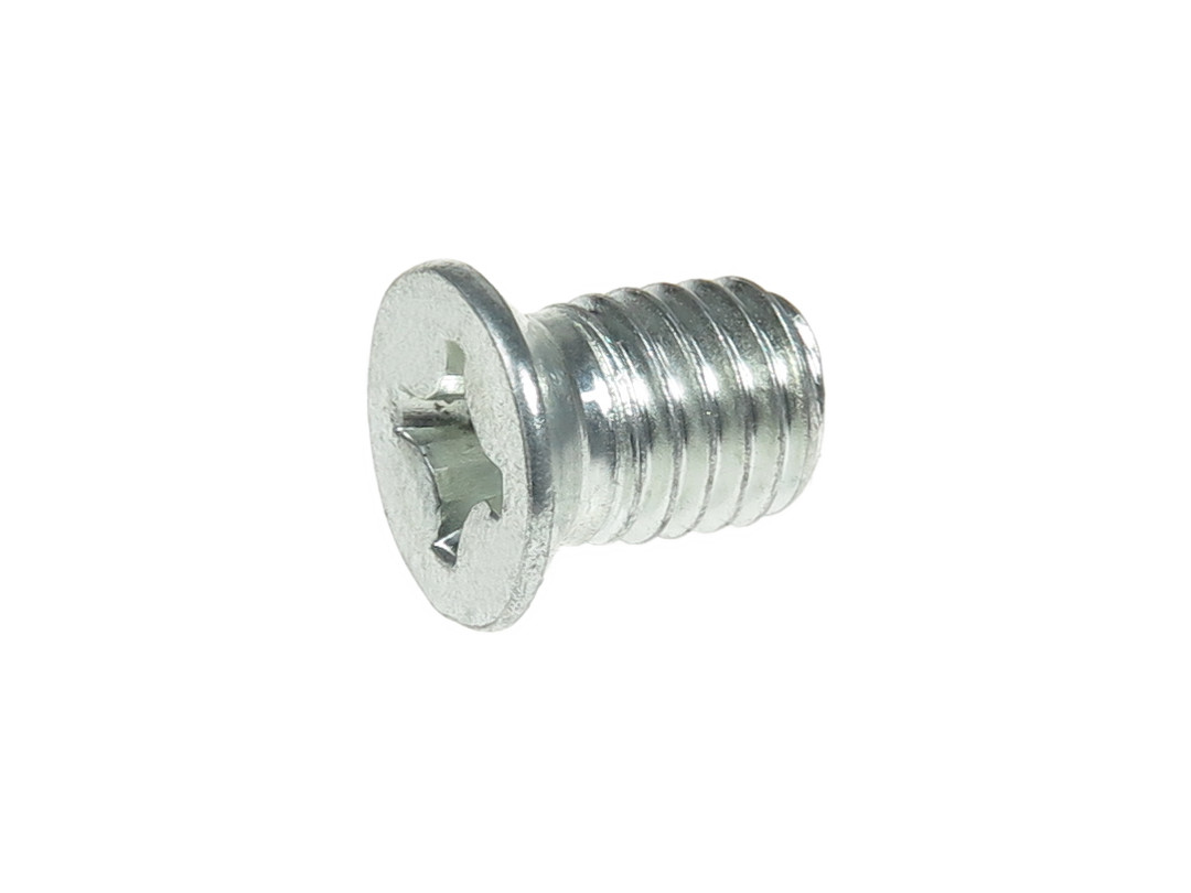 Kit riparazione, Alternatore - ARS4033S AS-PL