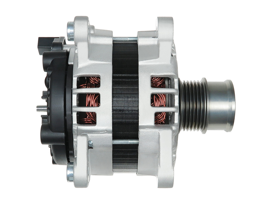 Alternator - A0627S AS-PL