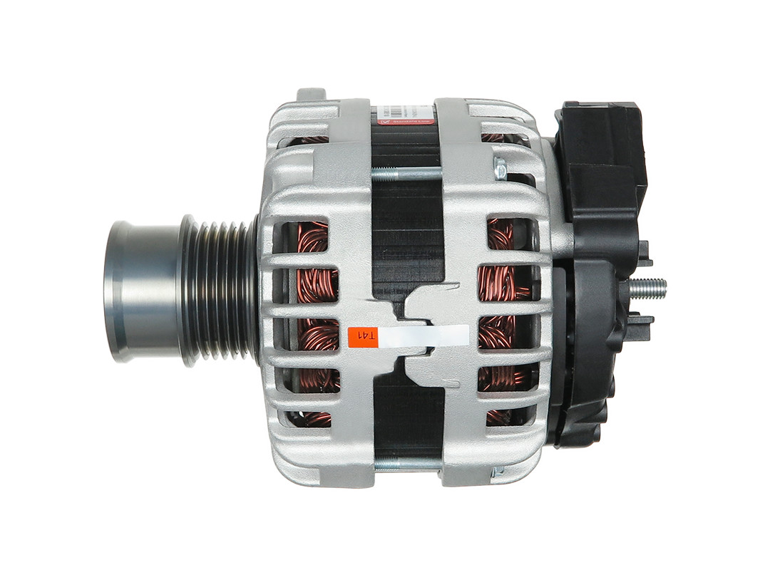 Alternator - A0627S AS-PL