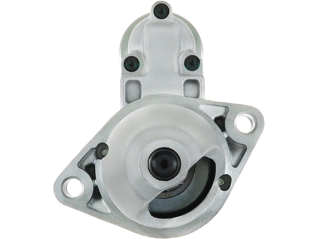 Starter - S0778S AS-PL