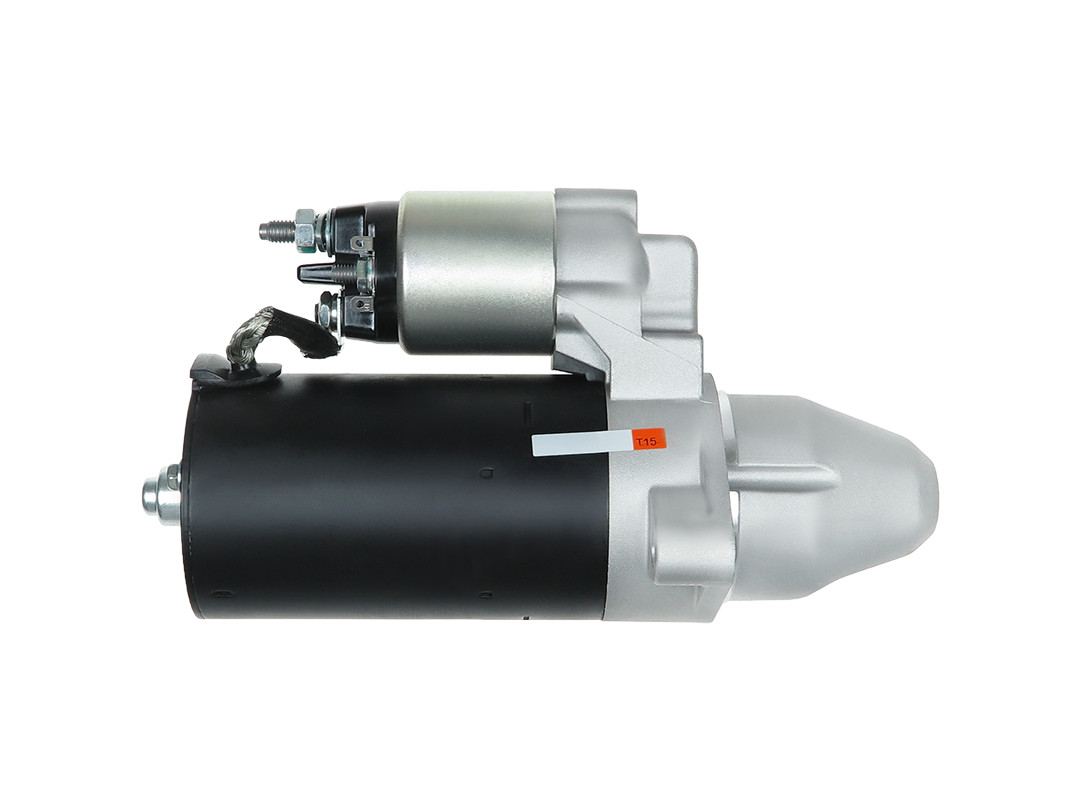 Starter - S0778S AS-PL