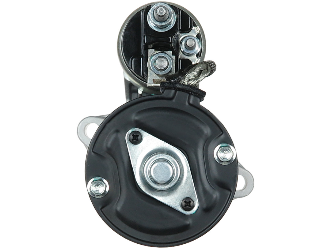 Starter - S0778S AS-PL