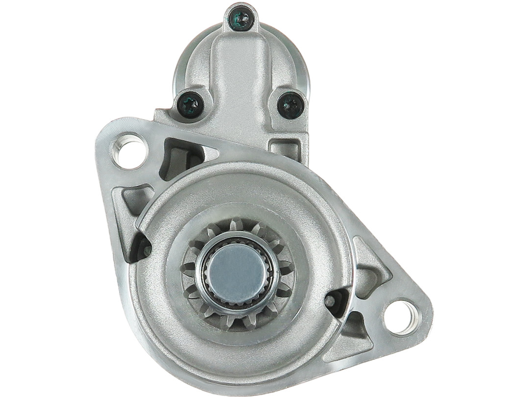 starteris - S0779S AS-PL