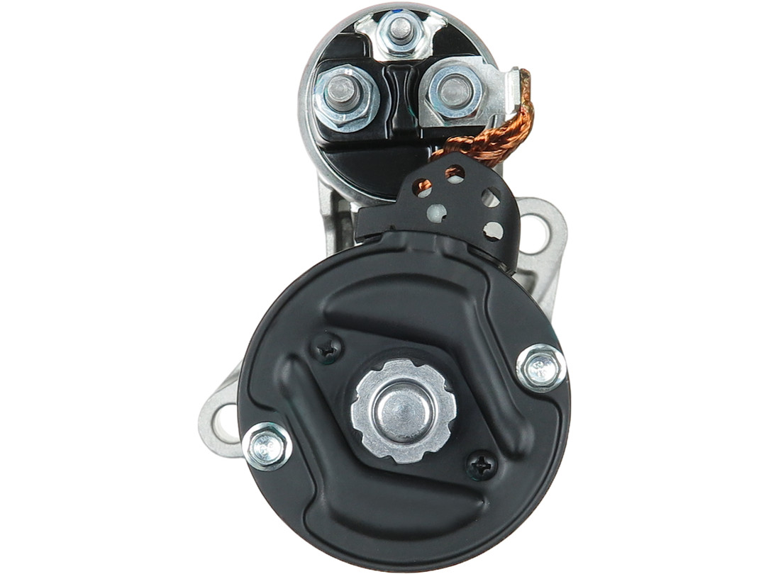 starteris - S0779S AS-PL