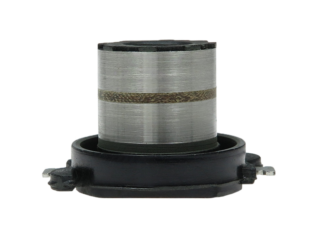 Anello collettore, alternatore - ASL9064S AS-PL