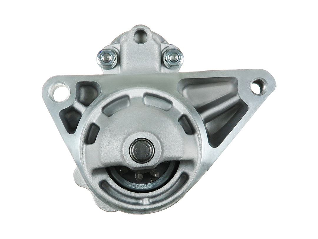 Starter - S6327S AS-PL