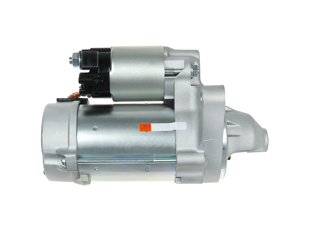 Starter - S6327S AS-PL