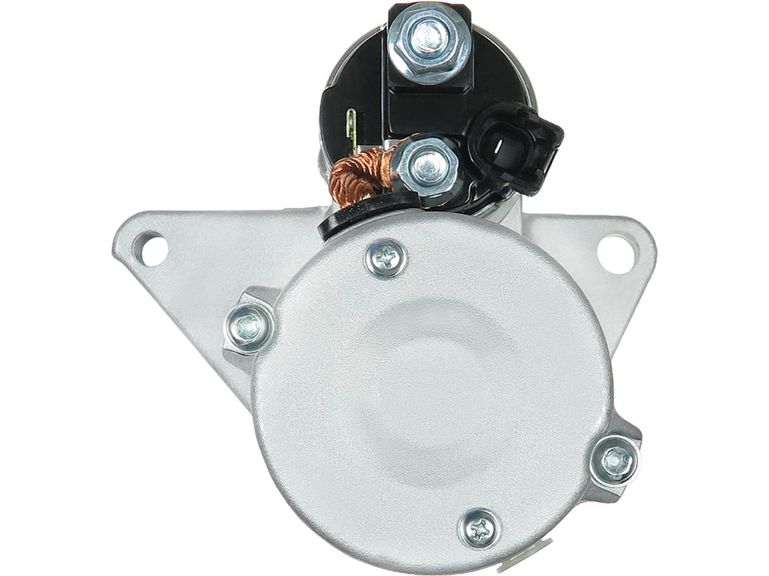 Starter - S6327S AS-PL