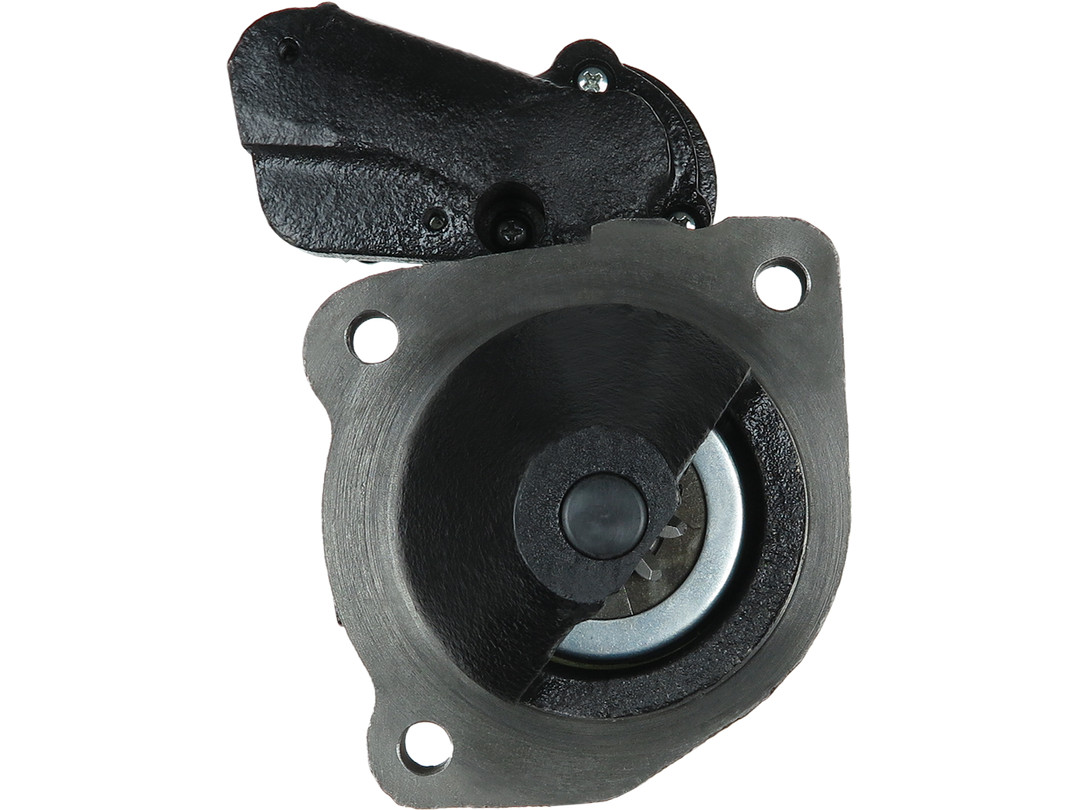 Starter - S9294S AS-PL