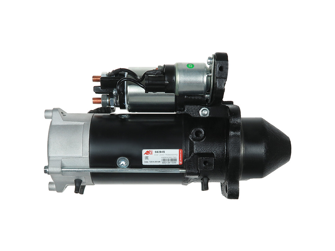Starter - S9294S AS-PL