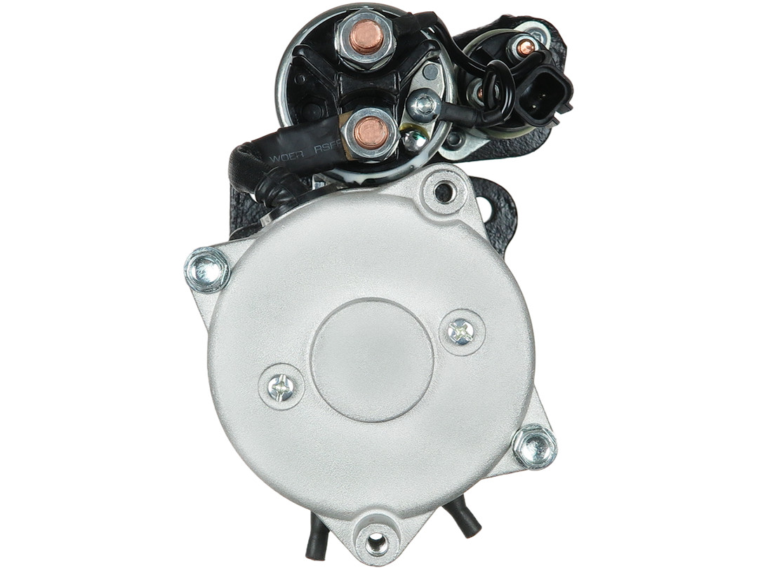 Starter - S9294S AS-PL