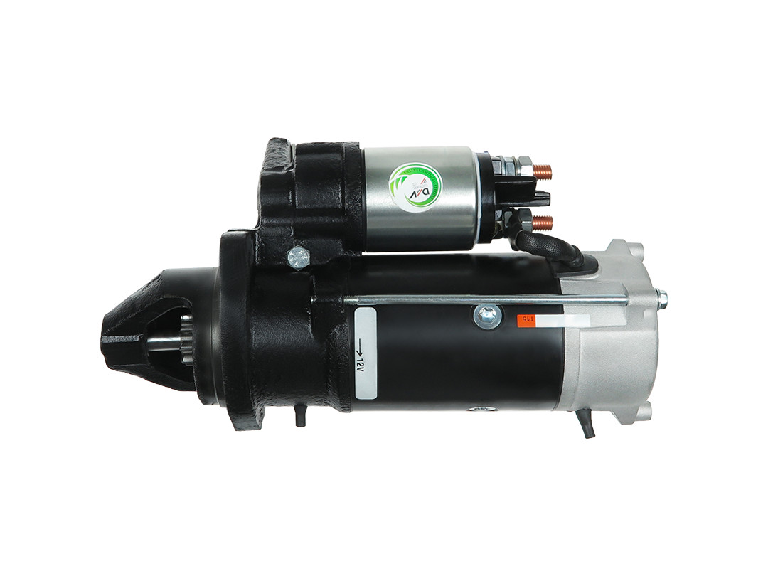 Starter - S9294S AS-PL