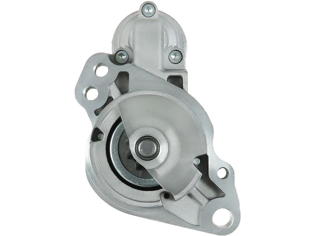 Motorino d'avviamento - S0545S AS-PL