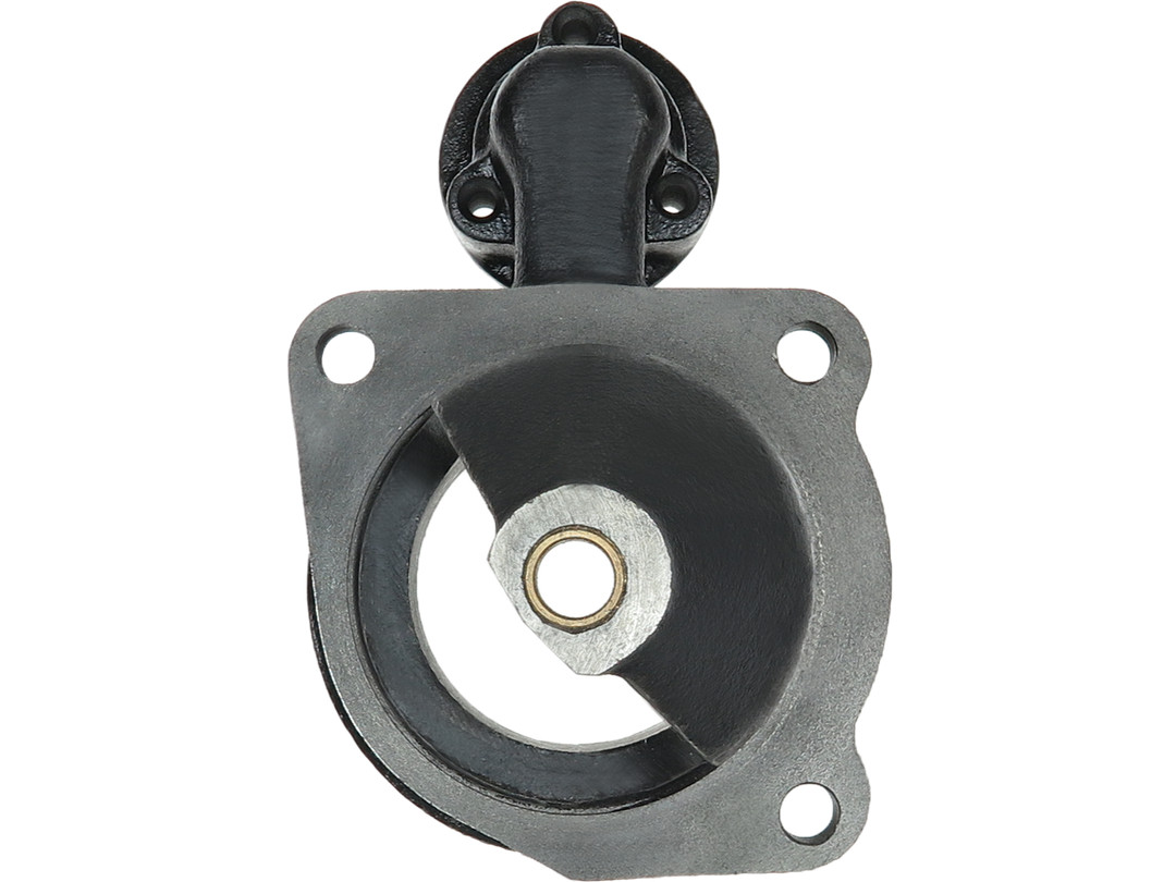 Calotta dello starter, Carburatore - SBR0025 AS-PL