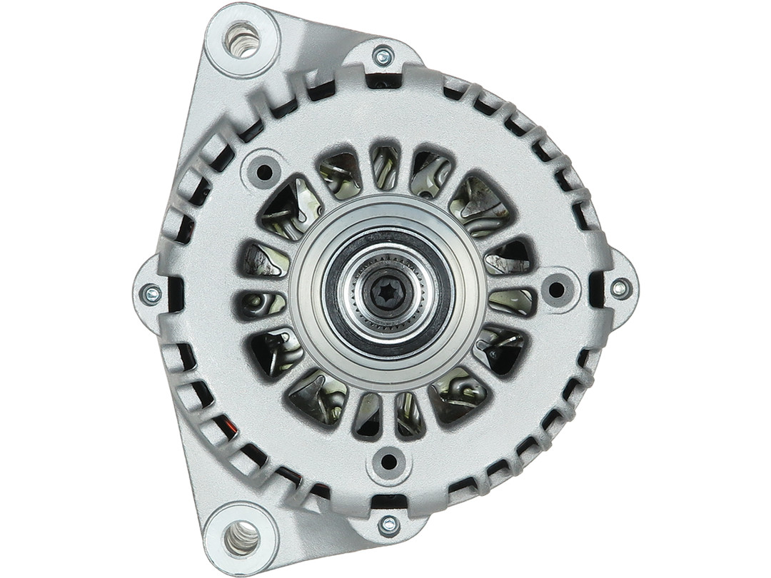 Alternator - A9299S AS-PL