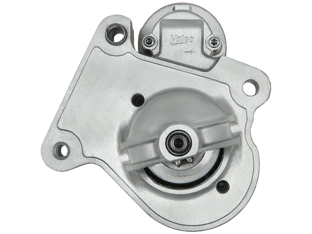 Starter - S3202PR AS-PL