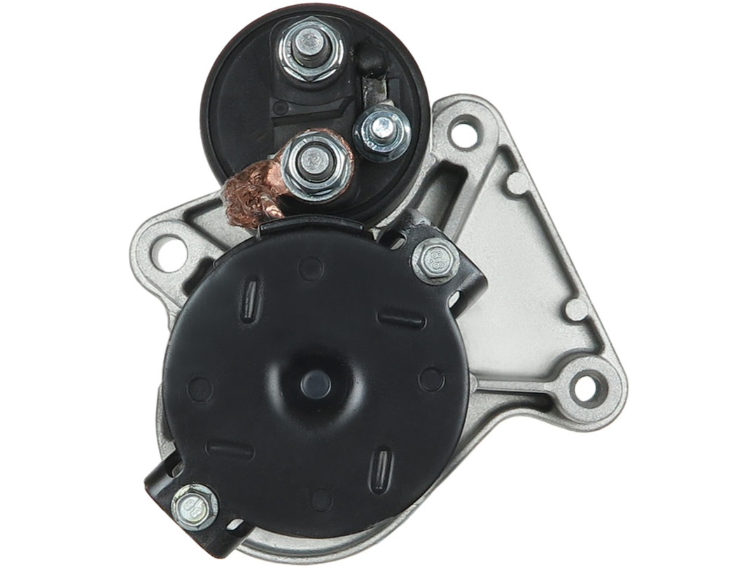 Starter - S3202PR AS-PL