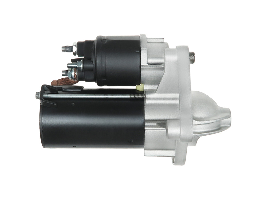 Starter - S3202PR AS-PL