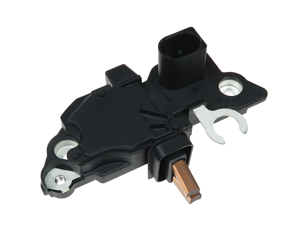 Regolatore alternatore - ARE0166S AS-PL