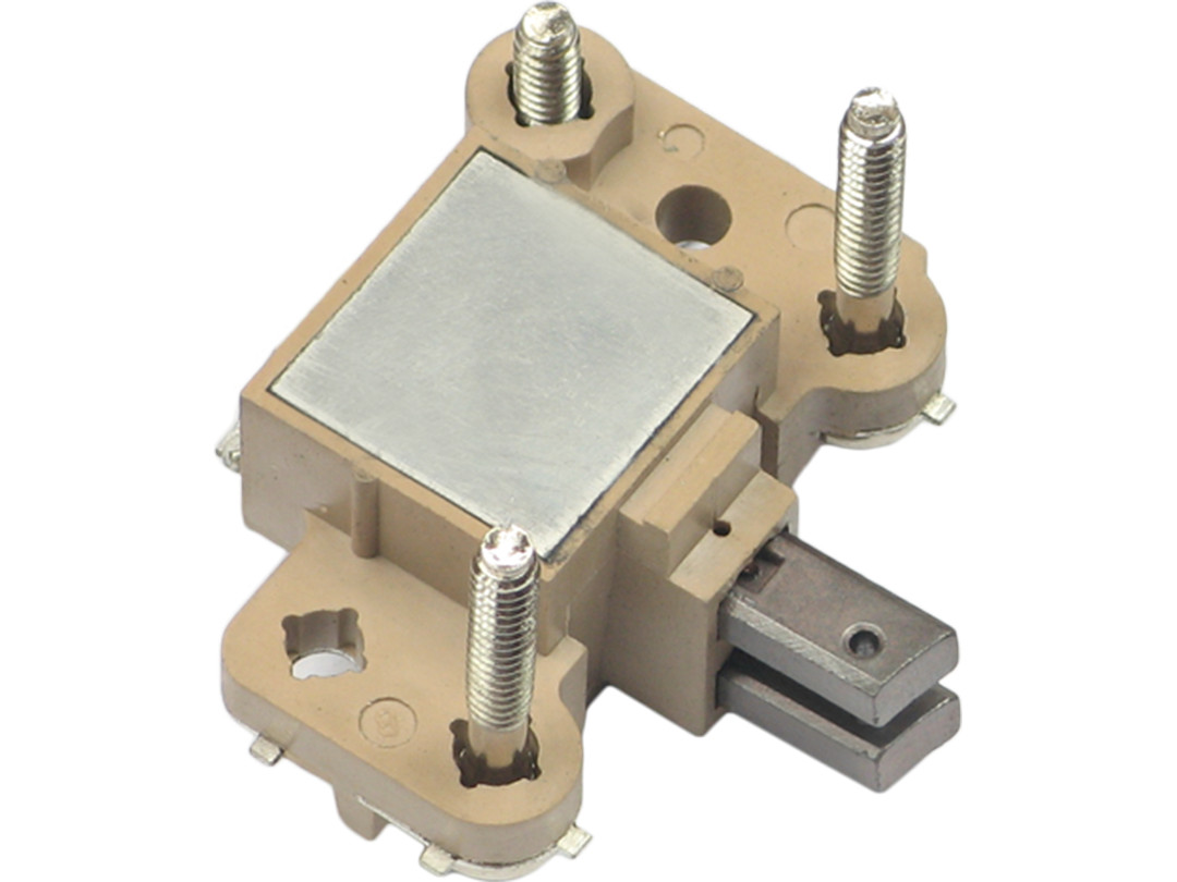 Regolatore alternatore - ARE5099 AS-PL