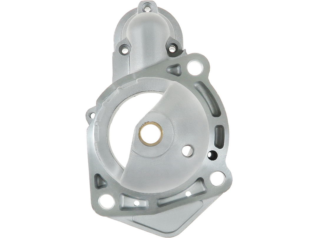 Calotta dello starter, Carburatore - SBR0017 AS-PL