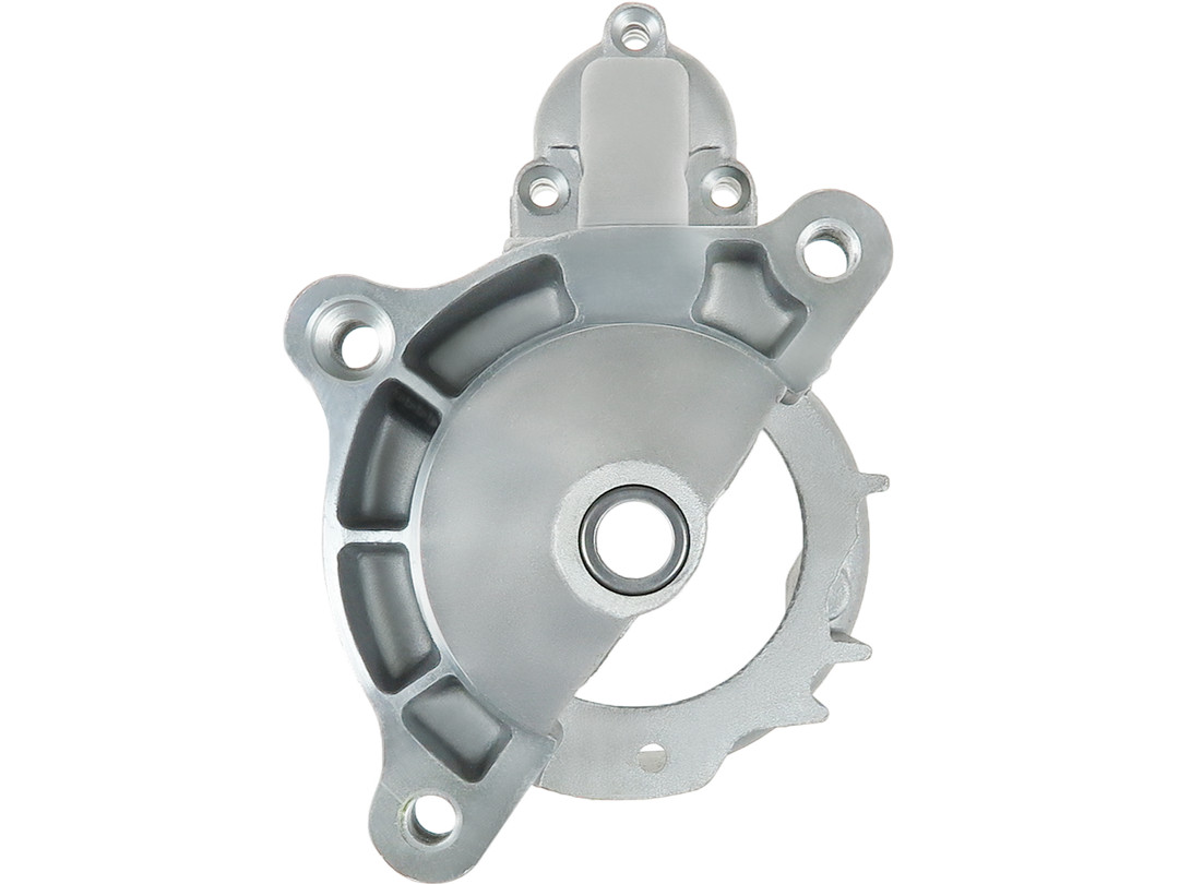 Calotta dello starter, Carburatore - SBR0016 AS-PL