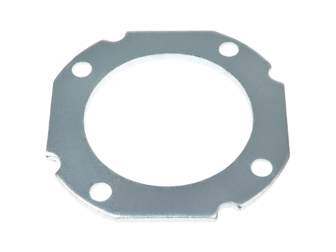 Repair Kit, alternator - ARS0031 AS-PL