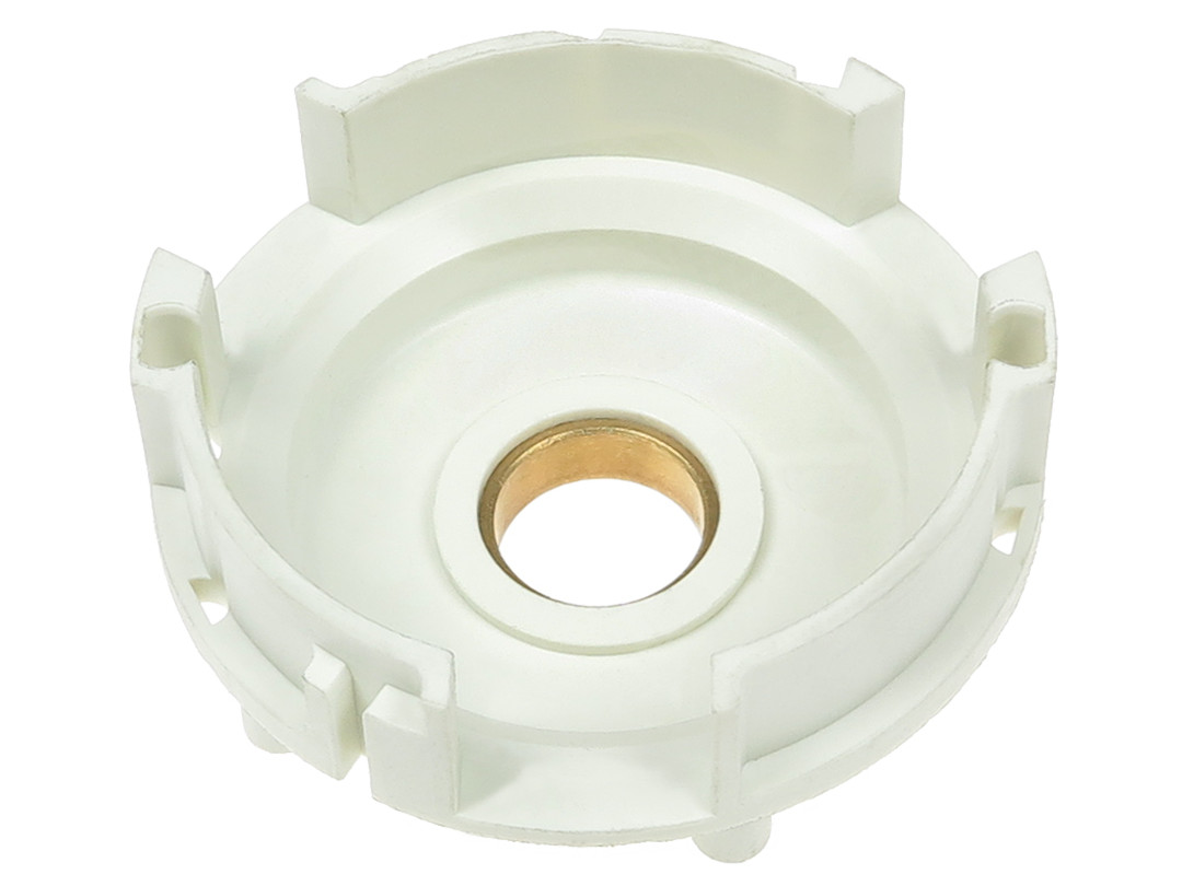Kit riparazione, Motorino avviamento - SG0007 AS-PL