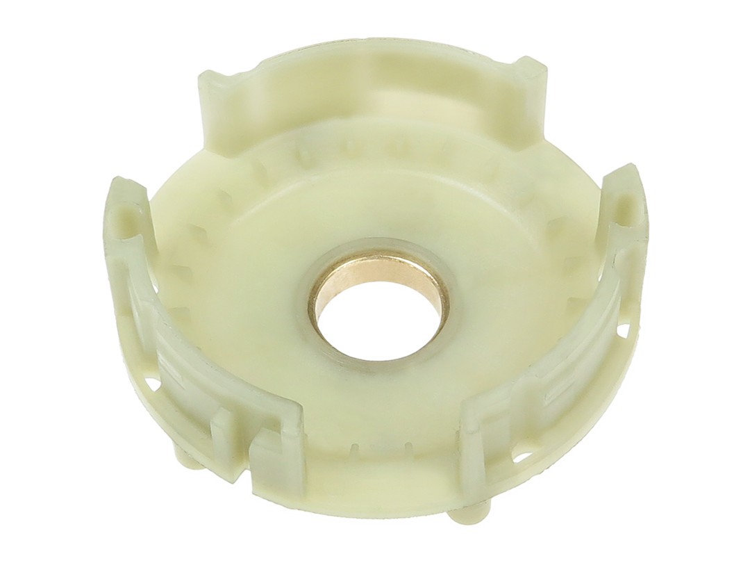 Kit riparazione, Motorino avviamento - SG0015 AS-PL