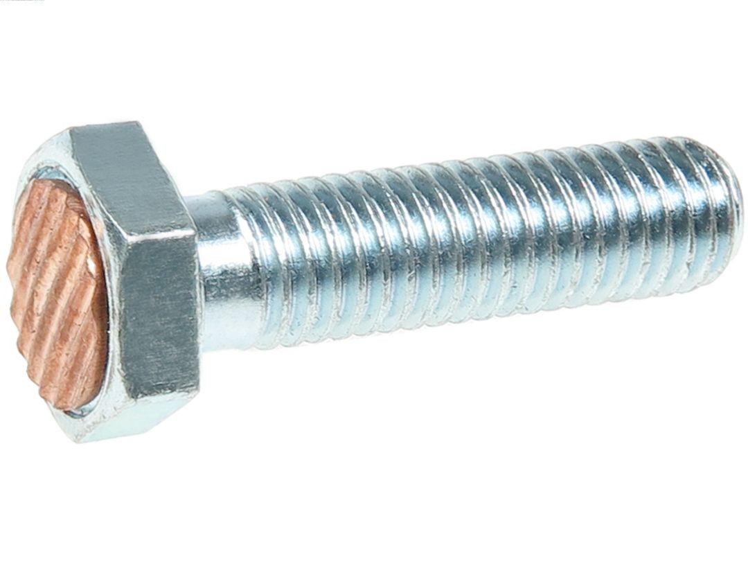 Repair Kit, starter - SP9013 AS-PL