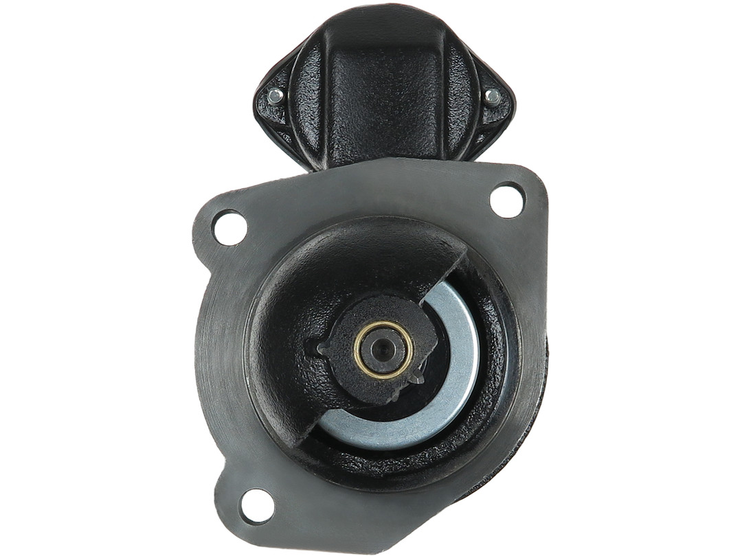 Starter - S1189S AS-PL