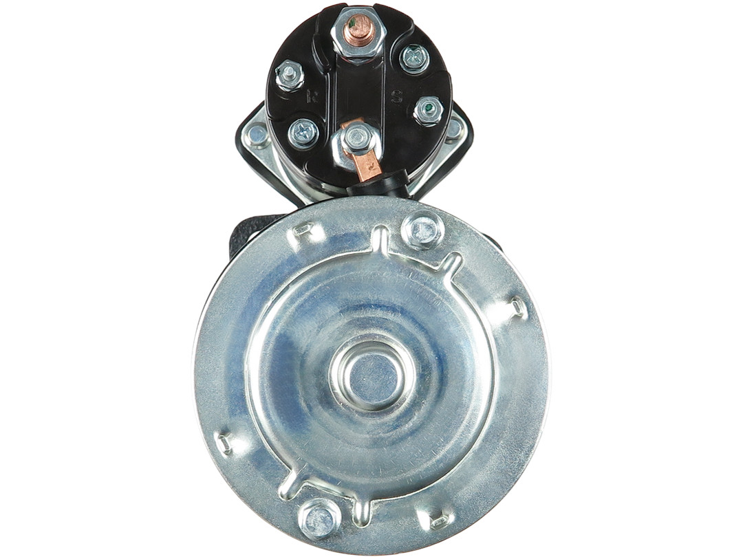 Starter - S1189S AS-PL