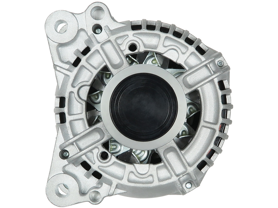 Alternatore - A0733S AS-PL