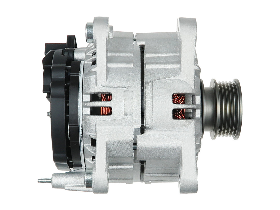 Alternator - A0733S AS-PL