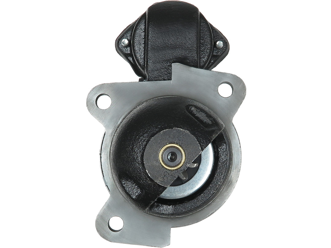Motorino d'avviamento - S1190S AS-PL