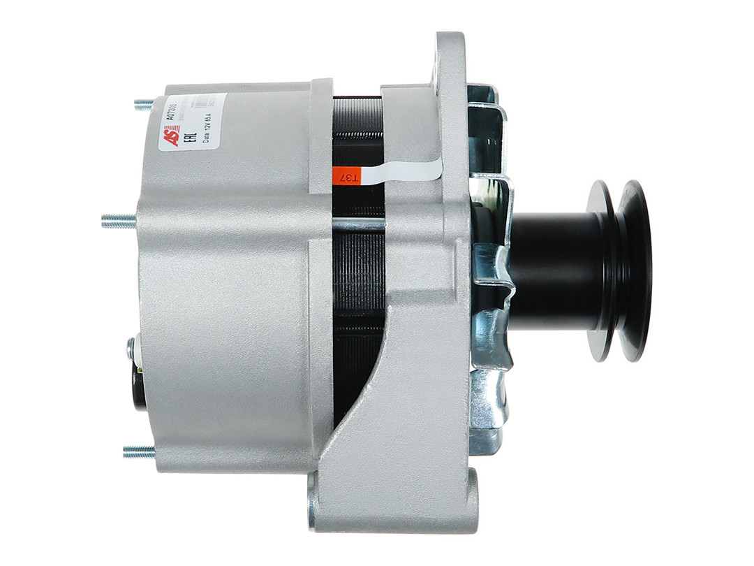 Alternatore - A0730S AS-PL
