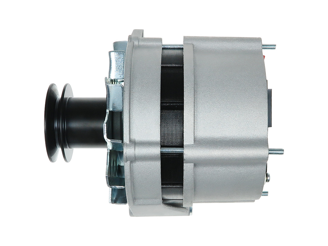 Alternatore - A0730S AS-PL
